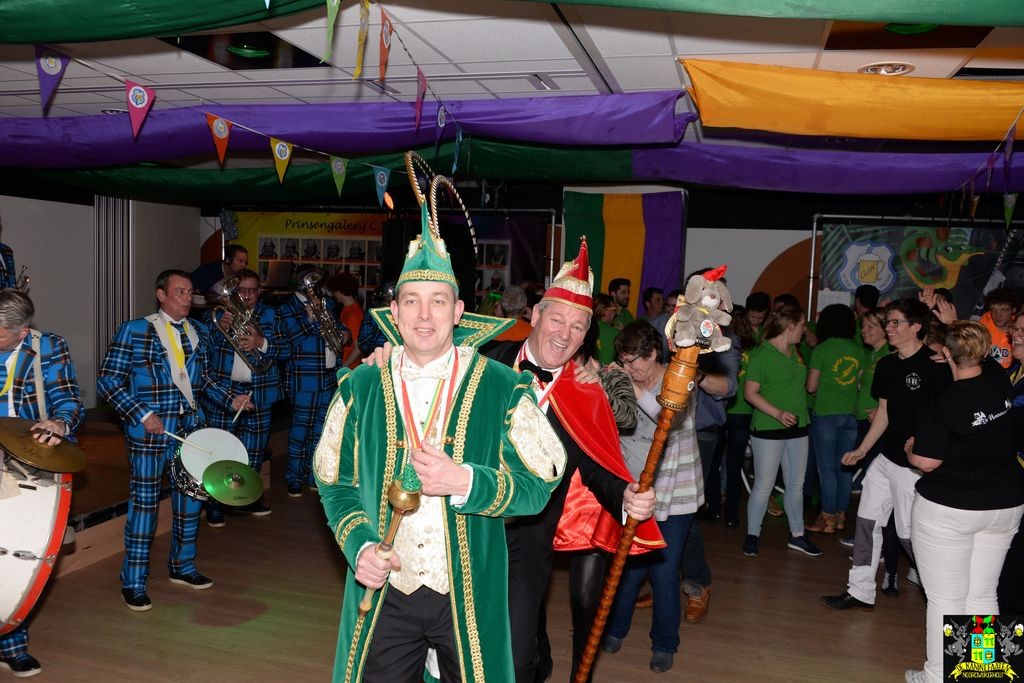 ../Images/Blaaskapellenfestival Odijk 197.jpg